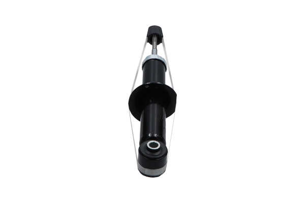 KAVO PARTS SSA-10897 Амортисьор ALFA ROMEO 159 (939) 185 K.C. бензин цена