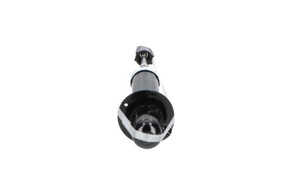 KAVO PARTS SSA-10898 Iskunvaimennin SSANGYONG Rexton / Rexton 2 (GAB_) 163 hv Diesel hinta