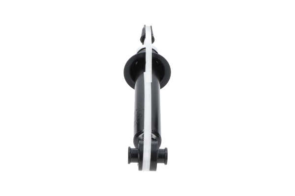 KAVO PARTS SSA-10900 Stoßdämpfer CITROЁN C5 3 (RD) 204 PS Diesel Kosten