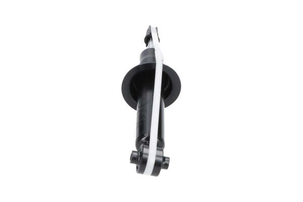 KAVO PARTS SSA-10902 Stoßdämpfer CITROЁN C5 3 (RD) 204 PS Diesel Kosten