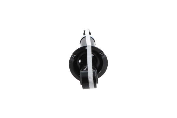 KAVO PARTS SSA-10903: Stoßdämpfer Hinterachse, Gasdruck, Teleskop-Stoßdämpfer