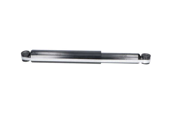 KAVO PARTS SSA-10912: Stoßdämpfer Vorderachse, Gasdruck, Teleskop-Stoßdämpfer
