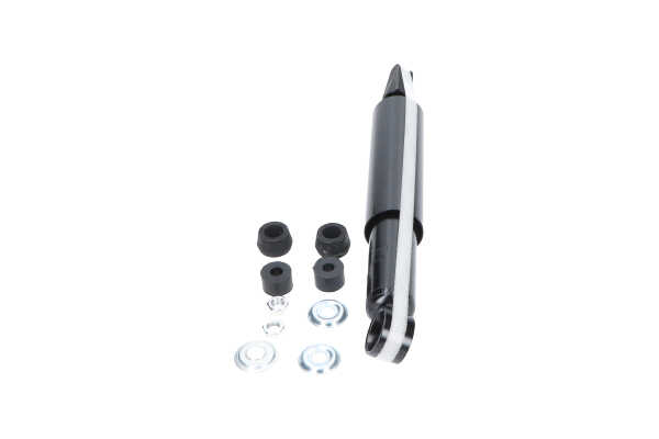 KAVO PARTS SSA-10917: Stoßdämpfer Vorderachse, Gasdruck, Teleskop-Stoßdämpfer