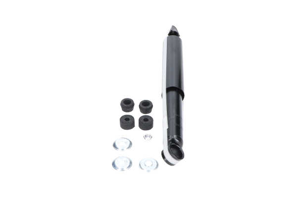 KAVO PARTS SSA-10922: Stoßdämpfer Vorderachse, Gasdruck, Teleskop-Stoßdämpfer