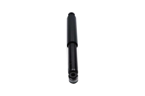 KAVO PARTS SSA-10933 Stoßdämpfer MITSUBISHI L 200 (K3_T, K2_T, K1_T, K0_T) 2.0 (K12T, K32T) 102 PS Benzin