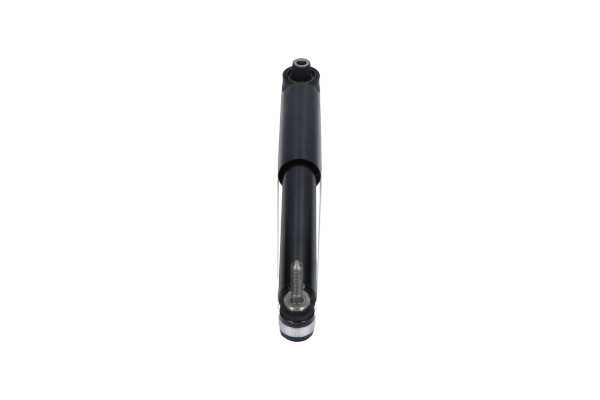 KAVO PARTS SSA-10934: Stoßdämpfer Hinterachse, Gasdruck, Teleskop-Stoßdämpfer
