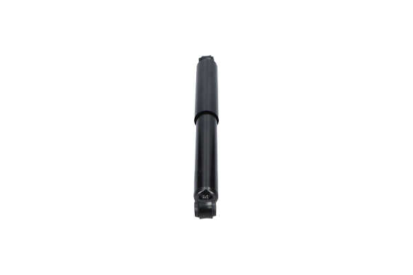 KAVO PARTS SSA-10937: Amortiguador Eje trasero, Presión de gas, Amortiguador telescópico