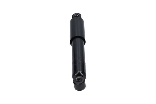 KAVO PARTS SSA-10947 Stoßdämpfer FIAT MULTIPLA (186) 115 PS Diesel Kosten
