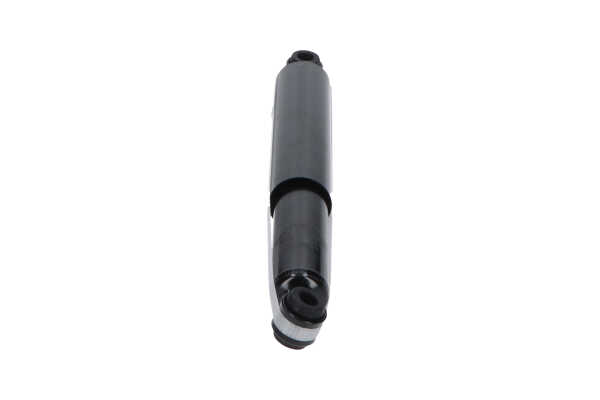 KAVO PARTS SSA-10950 Stoßdämpfer ISUZU Midi I Bus 61 PS Diesel Kosten