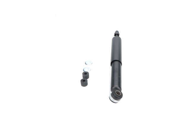 KAVO PARTS SSA-10952: Amortyzator Oś tylna, Ciśnienie gazu, Amortyzator teleskopowy