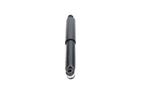KAVO PARTS SSA-10960 Stoßdämpfer ISUZU D-Max 1 Pickup (TFR, TFS) 136 PS Diesel Kosten