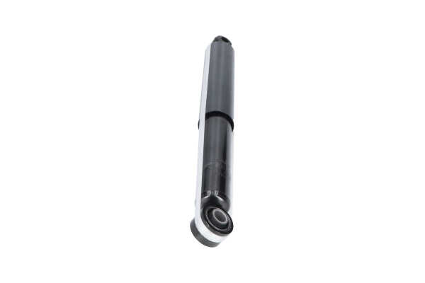 KAVO PARTS SSA-10967: Amortiguador Eje trasero, Presión de gas, Amortiguador telescópico