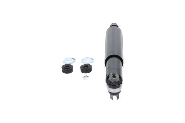 KAVO PARTS SSA-10970 Lengéscsillapító JEEP Grand Cherokee I (ZJ, ZG) 241 LE Benzin ár