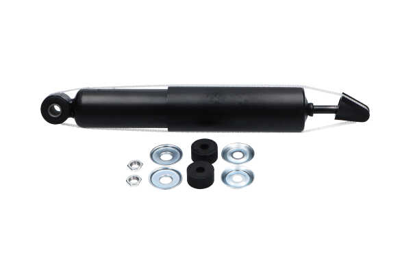 KAVO PARTS SSA-10971: Stoßdämpfer Vorderachse, Gasdruck, Teleskop-Stoßdämpfer