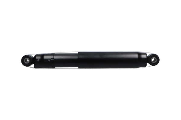 KAVO PARTS SSA-10973: Stoßdämpfer Hinterachse, Gasdruck, Teleskop-Stoßdämpfer