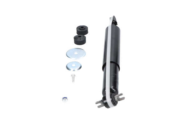KAVO PARTS SSA-10974 Αμορτισέρ JEEP GRAND CHEROKEE 2 (WJ, WG) 227 PS Βενζίνη κόστος