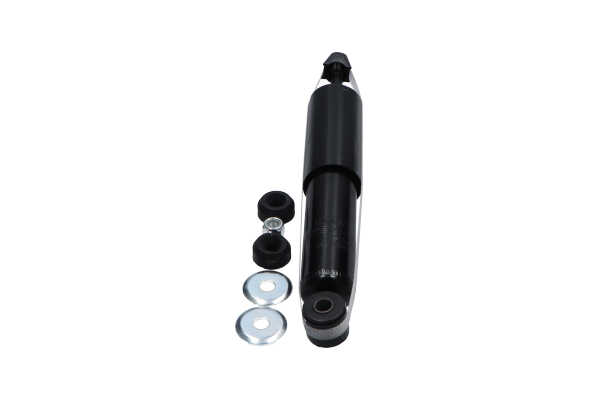 KAVO PARTS SSA-10977: Stoßdämpfer Vorderachse, Gasdruck, Teleskop-Stoßdämpfer