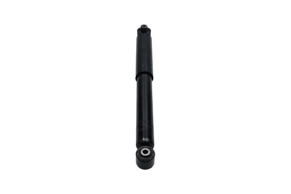 KAVO PARTS SSA-10980: Stoßdämpfer Hinterachse, Gasdruck, Teleskop-Stoßdämpfer
