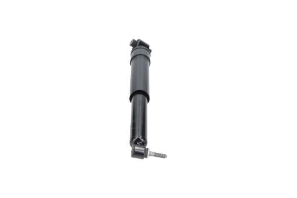 KAVO PARTS SSA-10982 Lengéscsillapító RENAULT GRAND SCENIC 3 (JZ0/1) 160 LE Dízel ár
