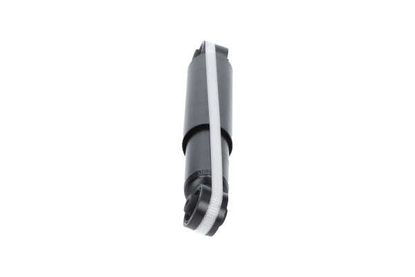 KAVO PARTS SSA-10985: Stoßdämpfer Hinterachse, Gasdruck, Teleskop-Stoßdämpfer