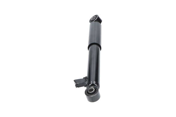 KAVO PARTS SSA-10986: Stoßdämpfer Hinterachse, Gasdruck, Teleskop-Stoßdämpfer