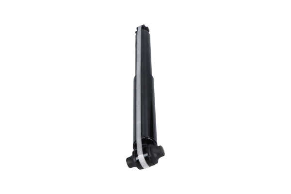 KAVO PARTS SSA-10987 Schokdemper FORD Transit Mk7 Flatbed Vrachtwagen / Chassis (V363, FED, FFD) 170 Pk Diesel kosten