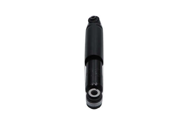 KAVO PARTS SSA-10989 Lengéscsillapító FIAT Scudo Van (270_, 272_) 136 LE Dízel ár