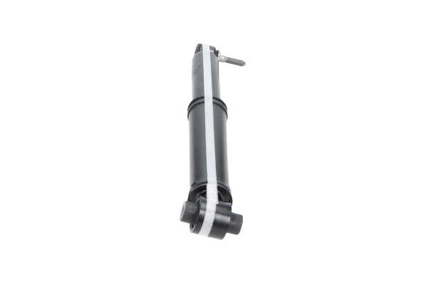 KAVO PARTS SSA-10990 Amortyzator RENAULT SCÉNIC IV (J9_) 115 KM benzyna koszt
