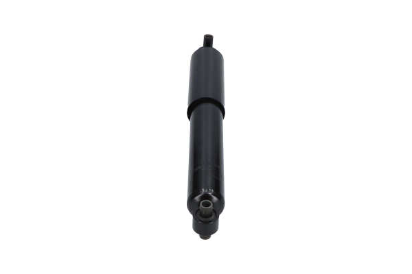 KAVO PARTS SSA-11001 Lengéscsillapító FORD Transit Connect V408 Van 120 LE Dízel ár