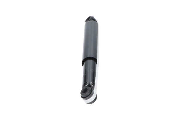 KAVO PARTS SSA-11004: Stoßdämpfer Hinterachse, Gasdruck, Teleskop-Stoßdämpfer