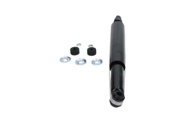 KAVO PARTS SSA-11013: Stoßdämpfer Gasdruck, Teleskop-Stoßdämpfer