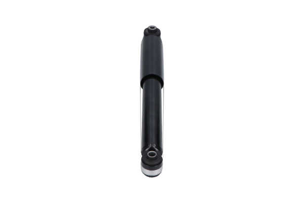 KAVO PARTS SSA-11016: Stoßdämpfer Hinterachse, Gasdruck, Teleskop-Stoßdämpfer