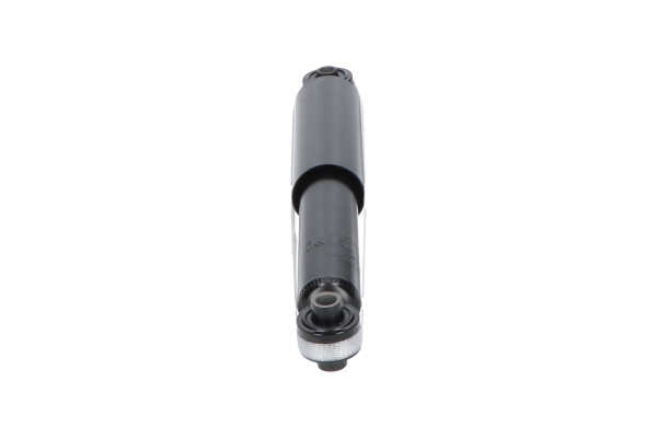 KAVO PARTS SSA-11017: Stoßdämpfer Hinterachse, Gasdruck, Teleskop-Stoßdämpfer