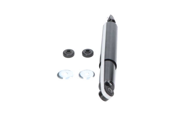 KAVO PARTS SSA-11031: Schokdemper Achteras, Gasdruk, Telescoop-schokdemper