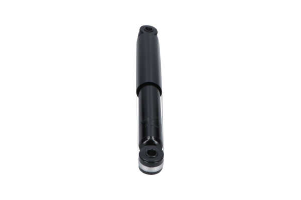 KAVO PARTS SSA-11033: Amortyzator Oś tylna, Ciśnienie gazu, Amortyzator teleskopowy