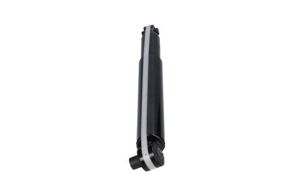 KAVO PARTS SSA-11034: Amortiguador Eje trasero, Presión de gas, Amortiguador telescópico