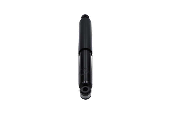 KAVO PARTS SSA-11038 Schokdemper ISUZU D-MAX (TFR, TFS) 163 Pk Diesel kosten
