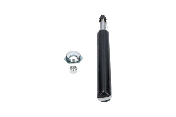 KAVO PARTS SSA-11047 Lengéscsillapító OPEL Calibra A (C89) 150 LE Benzin ár