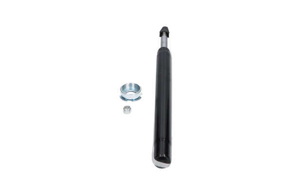 KAVO PARTS SSA-11057: Амортисьор предна ос, газов, вложка на макферсън