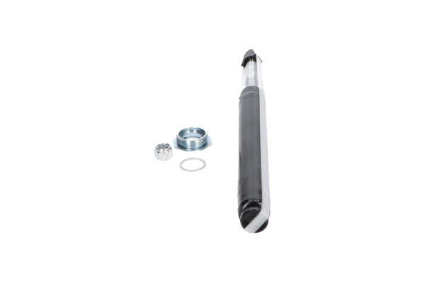 KAVO PARTS SSA-11058: Stoßdämpfer Vorderachse, Gasdruck, Federbeineinsatz