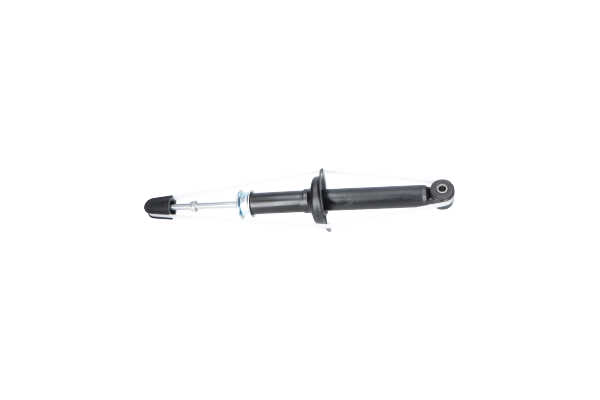 KAVO PARTS SSA-11062: Amortiguador Eje trasero, Presión de gas, Amortiguador telescópico
