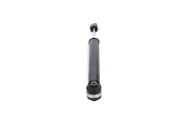 KAVO PARTS SSA-11067 Amort HYUNDAI Bayon (BC3) 101 hj Bensiin hind