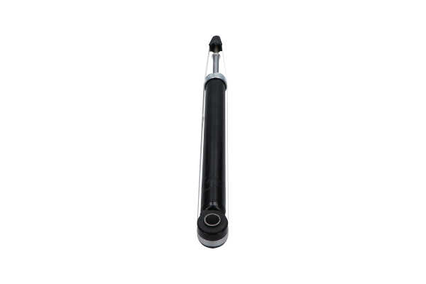 KAVO PARTS SSA-11068: Amortiguador Eje trasero, Presión de gas, Amortiguador telescópico