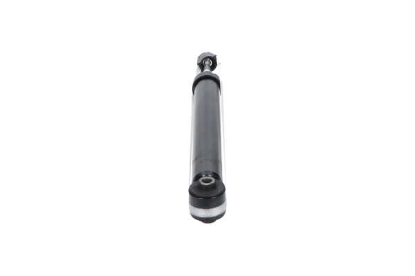 KAVO PARTS SSA-11072: Stoßdämpfer Hinterachse, Gasdruck, Teleskop-Stoßdämpfer