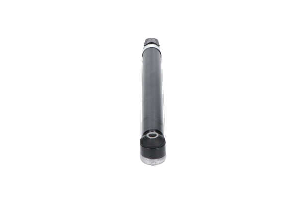 KAVO PARTS SSA-11074 Lengéscsillapító OPEL Adam (M13) 115 LE Benzin ár