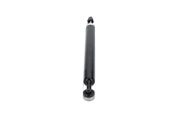 KAVO PARTS SSA-11075 Støddæmper VOLVO V40 Hatchback (525, 526) 245 HK Benzin hvad koster