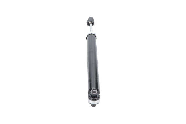 KAVO PARTS SSA-11078: Tlmič pérovania Zadna naprava, tlak plynu, Teleskop - tlmič