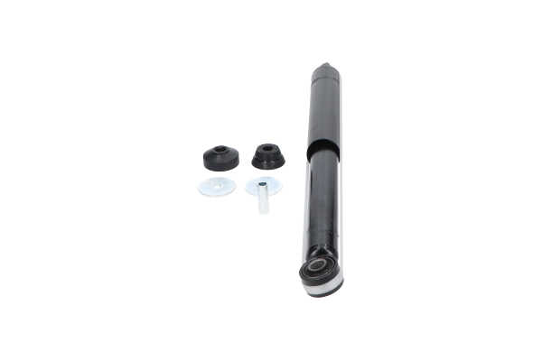 KAVO PARTS SSA-11080 Amortyzator SUZUKI VITARA (LY) 111 KM benzyna koszt