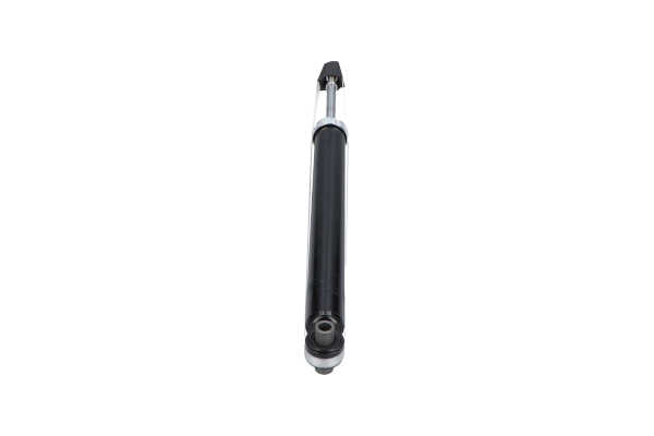 KAVO PARTS SSA-11081 Schokdemper OPEL Corsa E Hatchback (X15) 90 Pk Benzine kosten