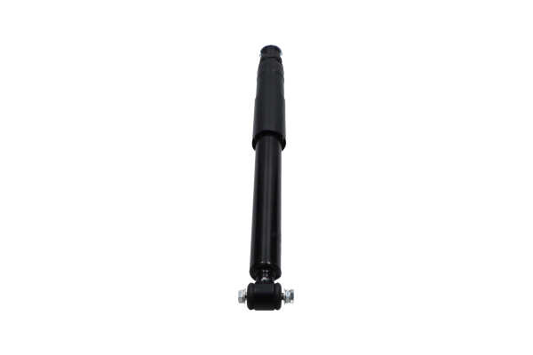 KAVO PARTS SSA-11082: Amortiguador Eje trasero, Presión de gas, Amortiguador telescópico